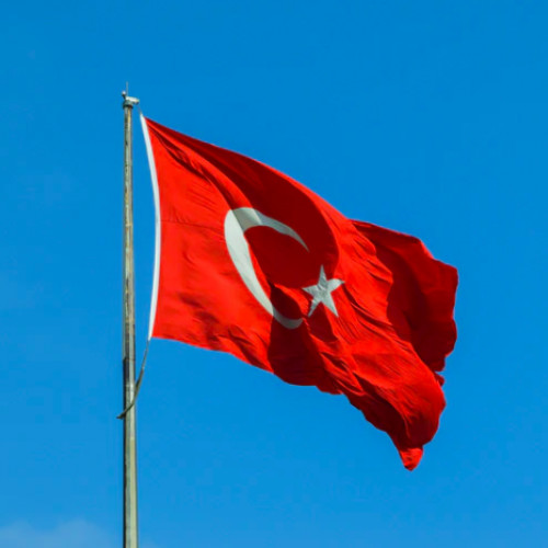 festival turcesc la București: aroma delicatese din Anatolia invadează Arena Națională