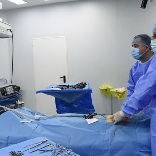 Importanța diagnosticului precoce în tratarea bolilor grave: cazul Emiliei