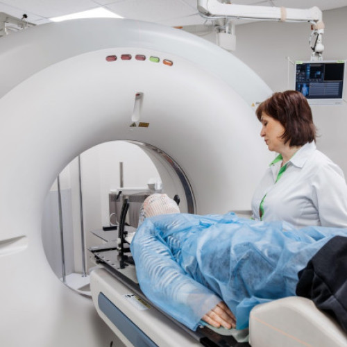 tragedie la un centru medical din long island, new york