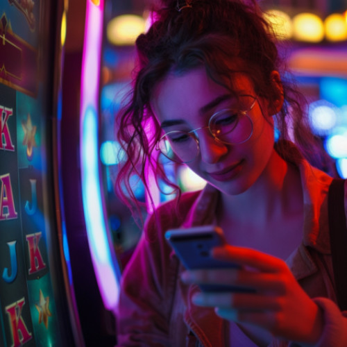 cele mai tari păcănele online ale verii 2025: jocuri captivante cu jackpot-uri și tematici variate