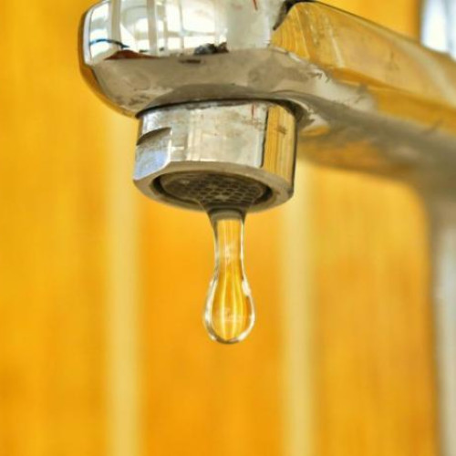 rona: întrerupere temporară a furnizării apei potabile în mai multe zone din județul Cluj