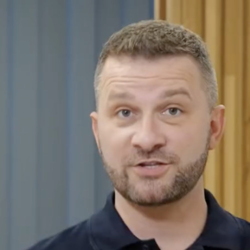 Primarul din Florești anunță succes în domeniul educației timpurii