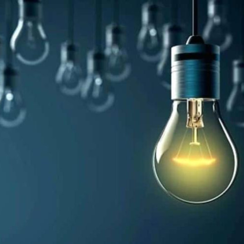 Platforma online pentru acordarea voucherelor de energie va fi disponibilă mai devreme