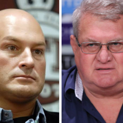 Dosarul CFR Cluj s-a încheiat fără condamnare, faptele fiind prescrise
