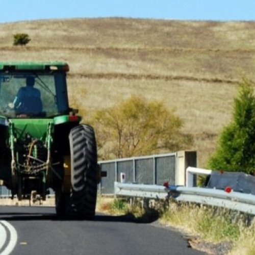 accident mortal în ion creangă provocat de un șofer băut și fără permis