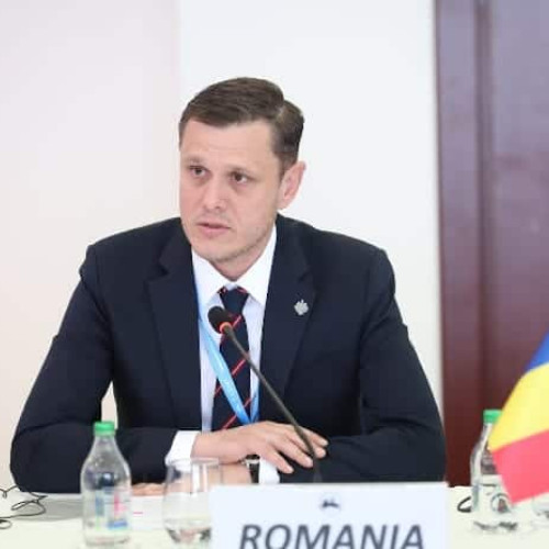 Dreptul la a doua opinie medicală, un pas crucial pentru pacienți