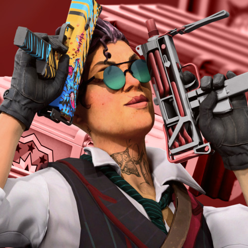 Impactul cutiilor și skin-urilor din Counter-Strike 2 asupra comunității din Botoșani