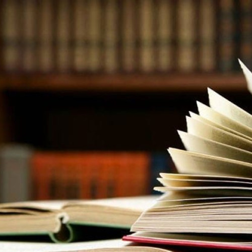 Doi angajatori din județul Botoșani caută personal pentru anumite posturi