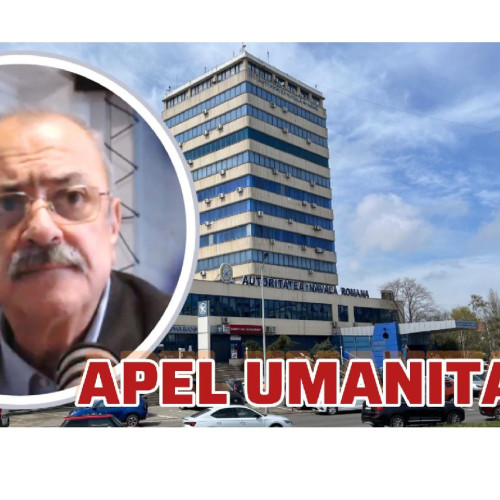 Primăria din Cumpăna lansează un apel urgent pentru donarea de sânge și trombocite