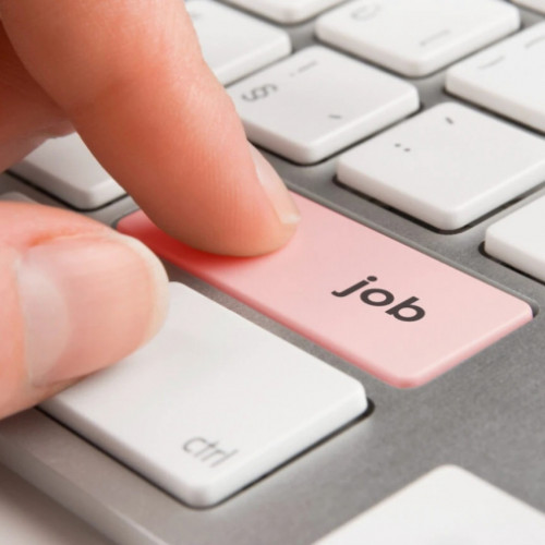 creșterea numărului de tineri români care caută muncă pe platforma delucru.ro