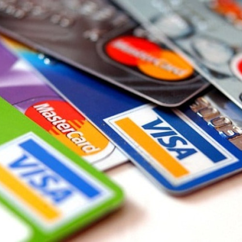 donatii cu cardul la biserica sf. ioan din brasov