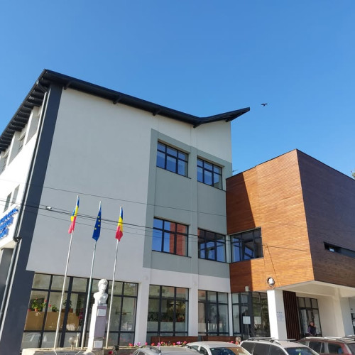 prima primărie din județul botoșani anulează festivitățile de zilele orașului din cauza lipsei de fonduri