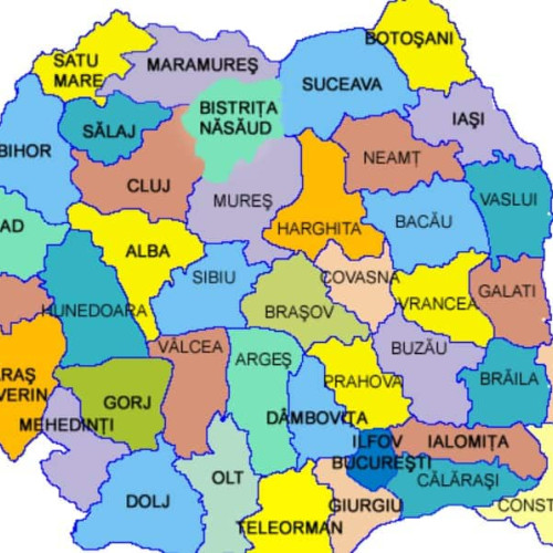 Rezultatele finale ale examenului de definitivare în învățământ pentru anul 2025 au fost publicate luni, 21 iulie, de către Ministerul Educației. Cadrele didactice care promovează acest examen obțin dreptul de a practica în învățământul preuniversitar, fiind o etapă obligatorie pentru obținerea gradelor didactice.