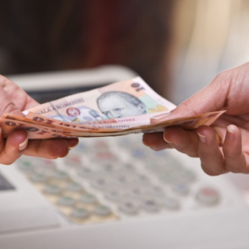 românia, printre ultimele state din ue în alocațiile și sprijinul financiar pentru familii în 2022