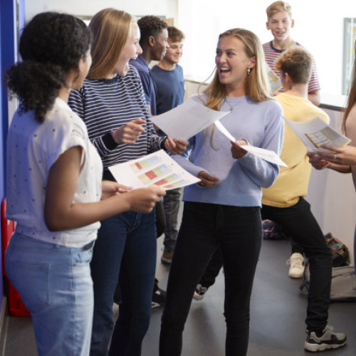 rezultatele finale ale examenului de definitivat 2025, afisate dupa contestatii