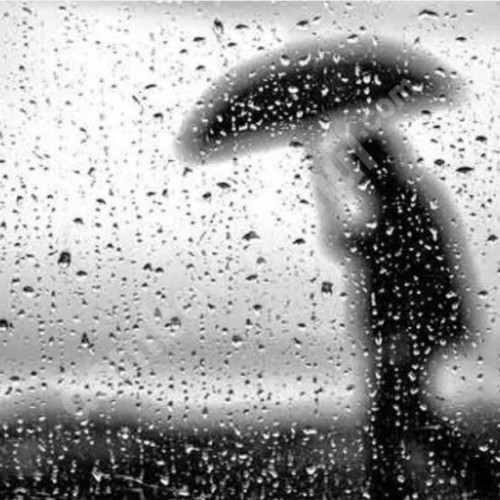 Alertă meteo pentru vânt și ploi: valabilă până mâine dimineață