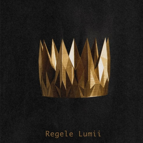 „Regele lumii”, noul single al lui The Motans, deschide o lume plină de emoție și sensibilitate