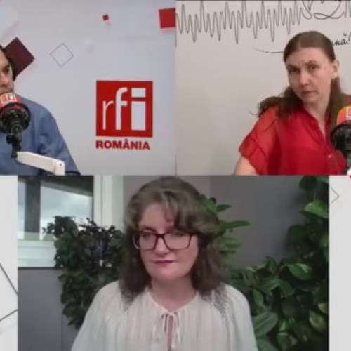 Alegeri în Republica Moldova: un punct de cotitură pentru parcursul european al țării