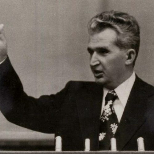 studiu sociologic scoate la iveala nostalgie pentru comunism în rândul românilor