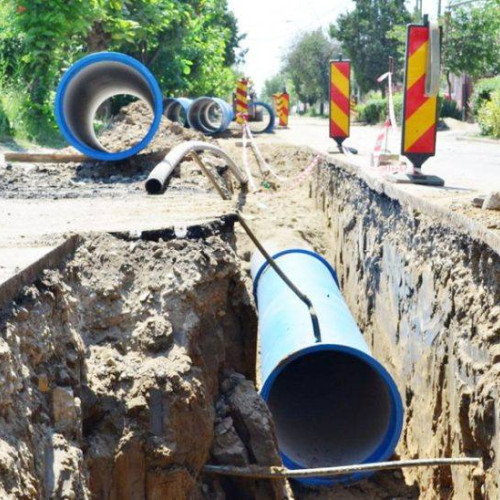 decizie controversată privind suspendarea plăților din programul anghel saligny