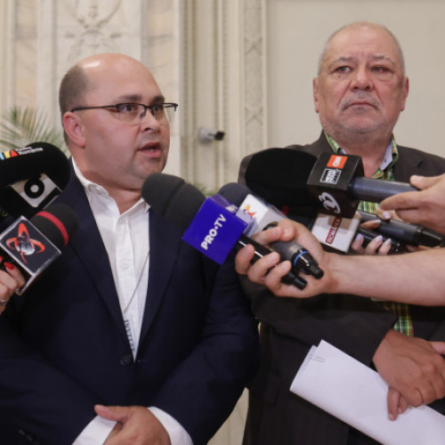 Greva de avertisment a angajaților din primării și sectorului asistentei sociale va avea loc miercuri