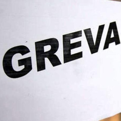 Greva de avertisment a angajaților din primării și sectorului social, anunțată pentru miercuri