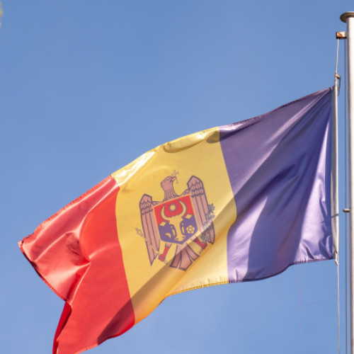 Partide unioniste din Republica Moldova pot forma un nou bloc electoral pentru alegerile din septembrie