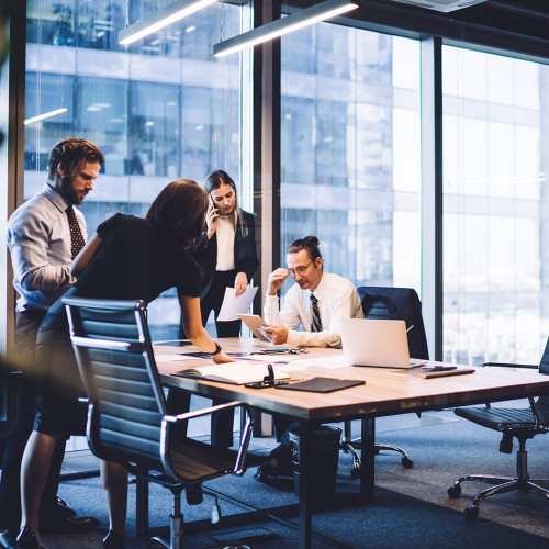 românia are cea mai scurtă durată a vieții profesionale din ue, arată datele eurostat