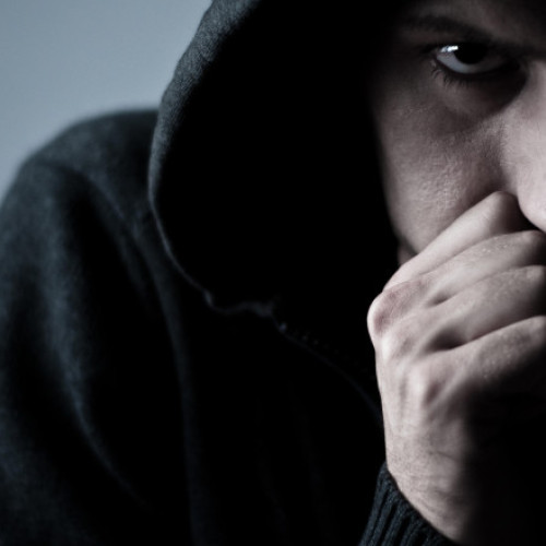 teme de spionaj și corupție la nivel înalt în Ucraina, conform informațiilor publicate de digi24.ro