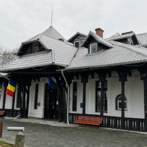 conducerea ineficienta a spitalelor din românia, criticată de premier