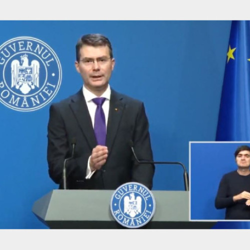 probleme în sistemul de sănătate din România: creștere rapidă a cheltuielilor fără îmbunătățiri ale serviciilor