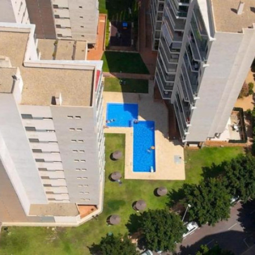 Cadavrul unui fost ofițer ucrainean găsit în Spania