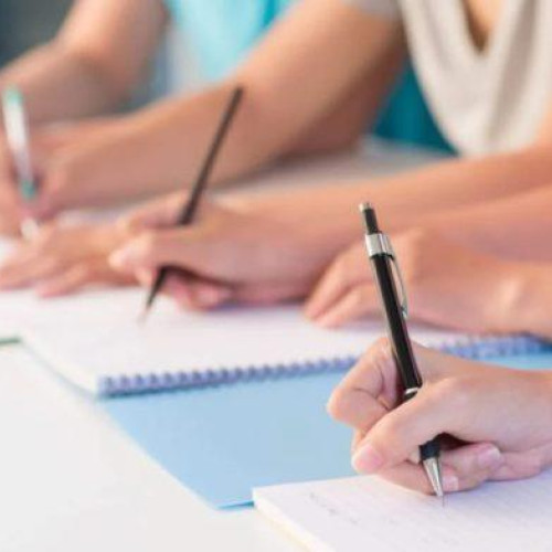 Creștere semnificativă a ratei de promovare la examenul de titularizare în județul Botoșani