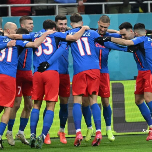 Fcsb va întâlni câștigătoarea dintre Shelbourne FC (Irlanda) și Qarabag FK (Azerbaidjan), dacă trece de KF Shkendija (Macedonia) în turul doi al preliminariilor Ligii Campionilor. Potrivit ziaruldeiasi.ro, echipa va juca pe 25 iulie în turul doi împotriva formației din Macedonia, iar returul este programat pentru 30 iulie. Dacă FCSB va reuși să avanseze peste Shkendija, va avea meci în turul trei cu câștigătoarea dublei dintre formația din Irlanda și cea din Azerbaijan. Meciurile din această etapă sunt programate pentru 5/6 august și 12 august.