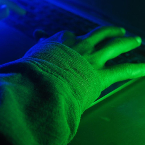 Atac cibernetic masiv vizând serverele SharePoint ale Microsoft