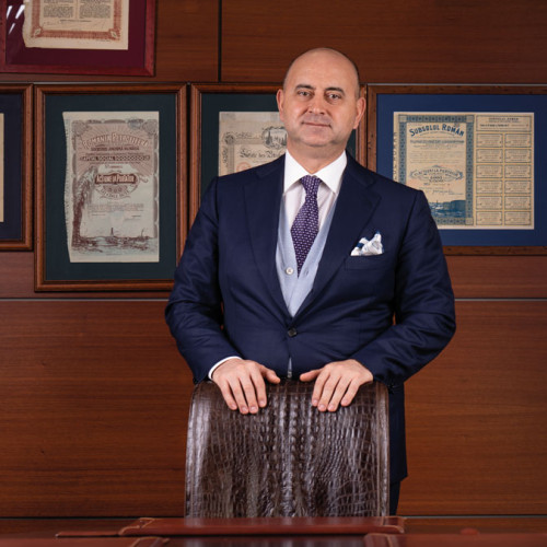 Tribunalul Constanța a respins cererea de insolvență împotriva SC Grup Servicii Petroliere SA