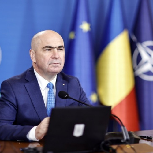 Ilie Bolojan: PNL trebuie să-și recapete credibilitatea prin oameni noi și rezultate concrete