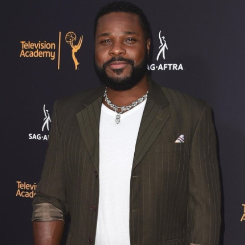 Malcolm-Jamal Warner, fostul copil actor din &quot;The Cosby Show&quot;, a decedat în urma unui incident tragic în Costa Rica