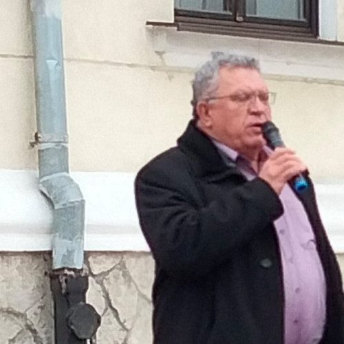 fostii mineri și energeticieni câștigă procese împotriva statului pentru despăgubiri