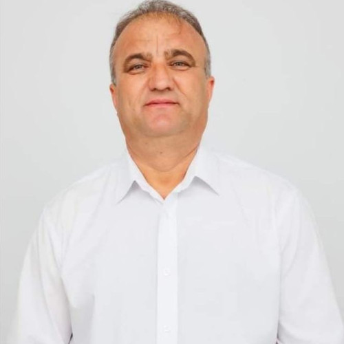 Mai multe școli din mediul rural vor fi comasate, dacă reforma guvernamentală va fi adoptată