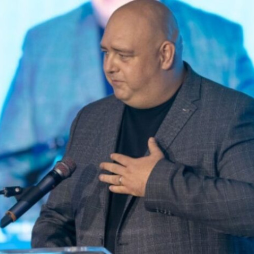 Numărul absenteismului nemotivat în rândul deputaților în primele luni ale anului