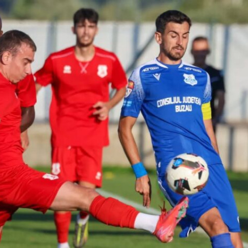 Metalul încheie pregătirile din Bulgaria cu o remiză albă