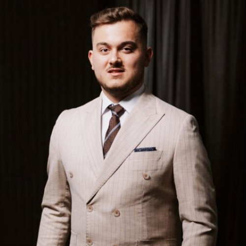 lansarea Buzau Opportunity Hub pentru elevi