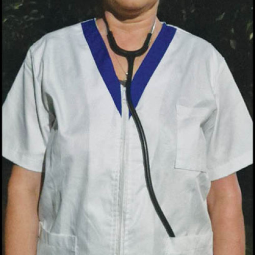 incident grav într-un oraș din Prahova: trafic blocat și victime