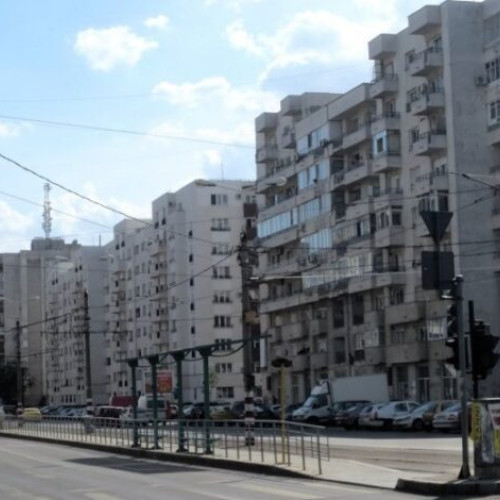 locuințe de serviciu ale ministerului justiției: chirii modice de peste 60 de lei, beneficii pentru ex-magistrați