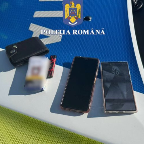 Femeie din Prahova își pierde rucsacul cu telefoane și obiecte personale