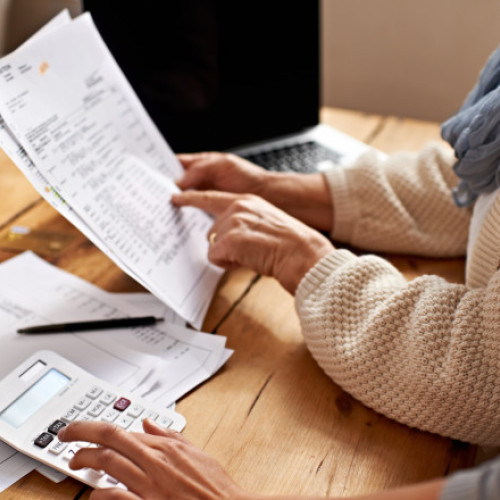 Ce trebuie să știi despre contribuția la sistemul de pensii în România