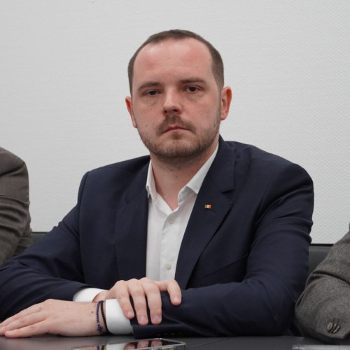 drumul spre respectarea programului de lucru in spitalele publice și rolul sistemului privat în medicina românească