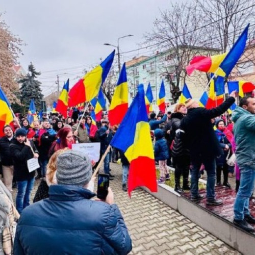 Sindicaliștii reclamă impactul reformelor asupra muncitorilor și critică reorganizarea Romsilva