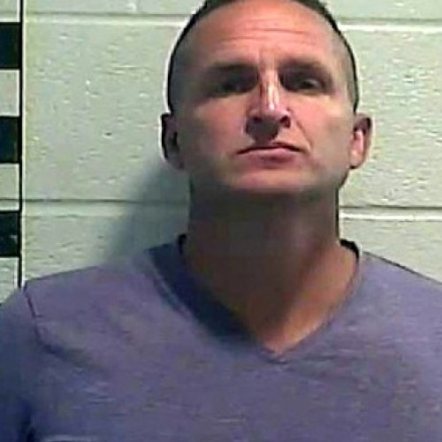 Fostul polițist american Brett Hankison, condamnat pentru uciderea Breonna Taylor